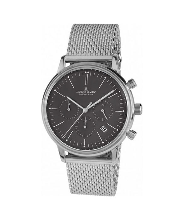 Часы Jacques Lemans Classic N-209ZF